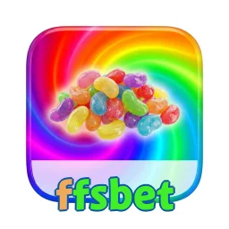 ffsbet