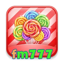 fm777