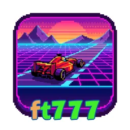 ft777