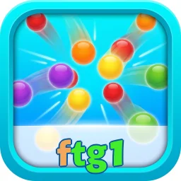 ftg1