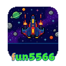 fun5566
