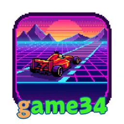 game34