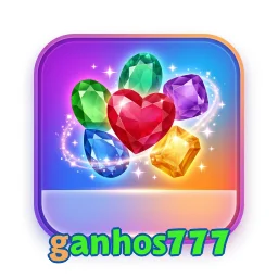 ganhos777