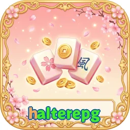 halterepg