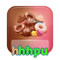 hhhpu