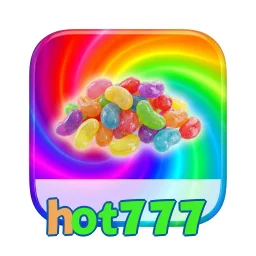 hot777