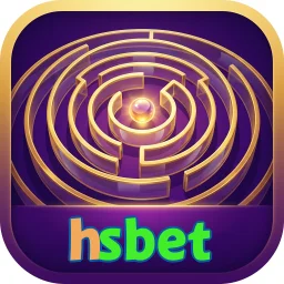 hsbet