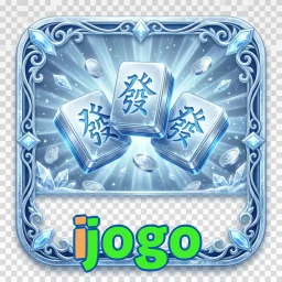 ijogo