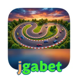jgabet