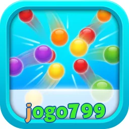 jogo799