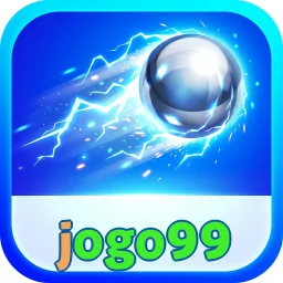jogo99
