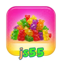 js55