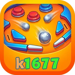 k1677