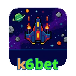 k6bet