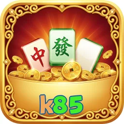 k85