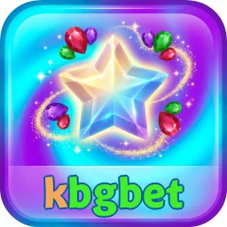 kbgbet