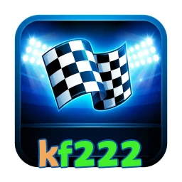 kf222