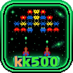 kk500