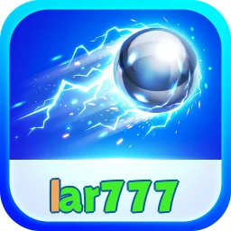 lar777