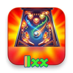 llxx