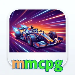 mmcpg
