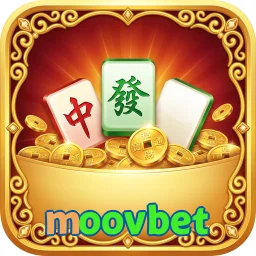 moovbet