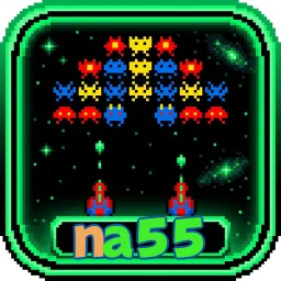 na55