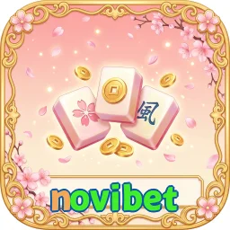 novibet