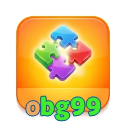 obg99