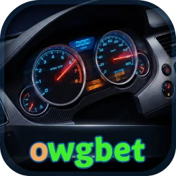 owgbet