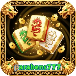 parabens777