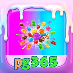 pg365