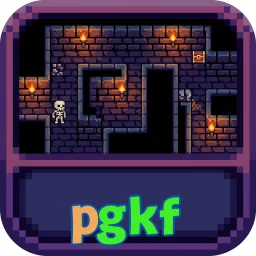 pgkf
