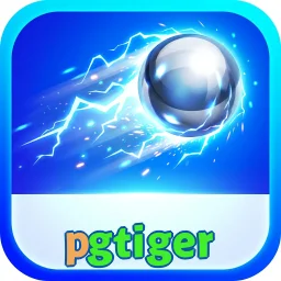pgtiger