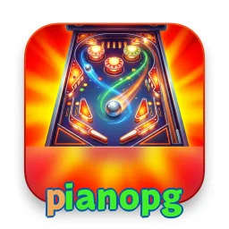 pianopg