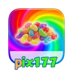 pix177