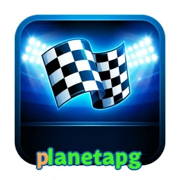 planetapg