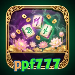 ppf777