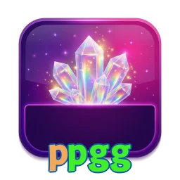 ppgg