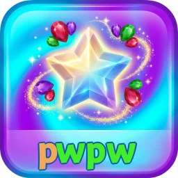 pwpw