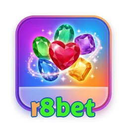 r8bet