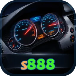 s888