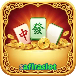 safiraslot