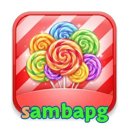 sambapg