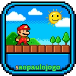 saopaulojogo