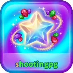 shootingpg
