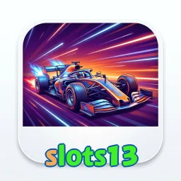 slots13