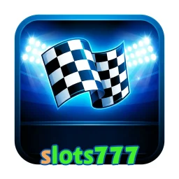 slots777