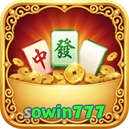 sowin777