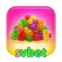 svbet